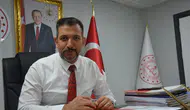 Minikler 1 Eylülde ders başı yapacak
