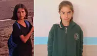 Zeynep Sut Kimdir, Neden Öldü? 12 Yaşındaki Çocuğun Cesedi Dere Yatağında Bulundu