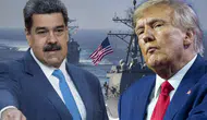 Maduro halkı neden askerliğe çağırdı?