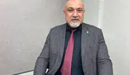 İYİ PARTİ’Lİ ÖZCAN TARİŞ’E SERT TEPKİ GÖSTERDİ