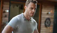 Kerem Bürsin'den çarpıcı açıklamalar