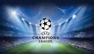 2025-2026 UEFA Şampiyonlar Ligi Kura Çekimi Ne Zaman? İşte Yeni Format ve Maç Takvimi