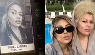 Nihal Candan’ın Son Sözleri Ortaya Çıktı