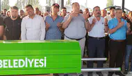 İki çocuğun feci ölümü!