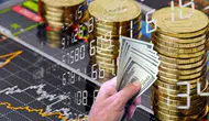 Bu Hafta Hangi Yatırım Aracı Kazandırdı? Euro Zirvede, Altın Sert Düştü