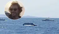 Halit Yukay'ın cansız bedeni bulundu! Halit Yukay cesedi nerede nasıl bulundu?