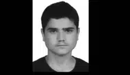 Üniversite öğrencisinin acı sonu!