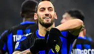 Süper Lig devinden Hakan Çalhanoğlu için yeni hamle