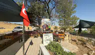 Küçük Narinin katledilmesinin üzerinden bir yıl geçti