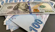 Merkez Bankasından can sıkıcı dolar tahmini