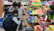 Okullar Açılmadan Müjde! Kırtasiye Yardımı Ödemeleri İçin Tarih Verildi
