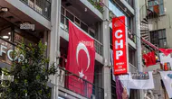 CHP’de İstifa Krizi Büyüyor! Belediye Başkanı Partisinden Ayrıldı