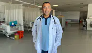 Uzmanından yaz sıcaklarında kalp hastalarına hayati uyarılar