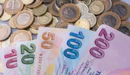 Merkez bankasından şok karar!