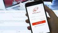 Gelir Belgesi Nedir, Ne İçin İstenir, Nereden ve Nasıl Alınır?