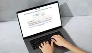 ÖSYM AİS ekranı için geri sayım! YKS tercih yerleştirme sonuçları ne zaman açıklanacak?