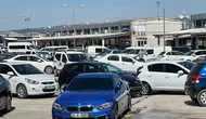 Trafik Sigortasında Yeni Dönem: Poliçesini Erken Yenileyene Ceza, Kazasız Sürücüye Ödül