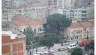 Merakla beklenen belgesele yeni bölüm geldi