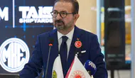 İsmet Sayhan, casusluktan tutuklandı