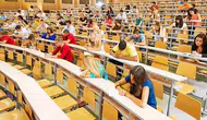 Üniversiteler Ne Zaman Açılıyor? İşte 2025-2026 Akademik Takvim