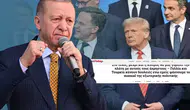 Türkiye'nin konumu Yunanistan'ı düşünceye sürükledi