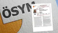 KPSS 2025 A Grubu Sınav Giriş Belgesi: Sınav Yerleri Ne Zaman Açıklanacak?