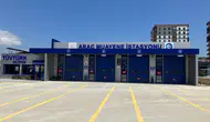 Araç muayene ücretleri 2025 güncellendi! İşte araç türüne göre yeni fiyat listesi