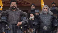 ATV'nin tarih dizisinde radikal değişim