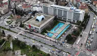 Jandarmadan İBB'ye operasyon! Çok sayıda gözaltı var
