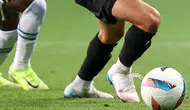 100 liralık Süper Lig biletleri saniyeler içinde tükendi