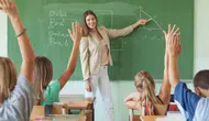 E-Devlet’ten Ücretli Öğretmenlik Başvuruları Başladı! İşte Adım Adım Rehber