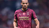 Leroy Sane'nin sözleri taraftarları çok kızdırdı!