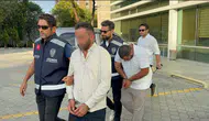 Bu ikili 'huylu huyundan vaz geçmez' dedirtti