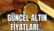 Altın fiyatı ne kadar?