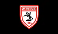 Panathinaikos–Samsunspor Maçı Saat Kaçta, Hangi Kanalda? 27 Yıl Beklenen An Geldi!