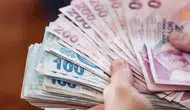 Milyonların gözü bu veride! Her şeyi etkileyecek