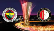 EXXEN Deneme Üyeliği ile Fenerbahçe–Feyenoord Maçı İzlenebilir mi?