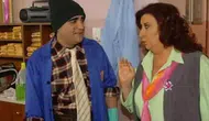 Hayat Bilgisi'nin Mennan'ının şaşırtan yeni hayatı