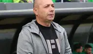 Nurlupınarspor’da  yeni teknik direktörü Özer Karadaş