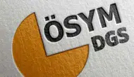 DGS Sonuçları Açıklandı mı?