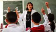 MEB AGS 10 Bin Öğretmen Ataması İçin Takvim Bekleniyor: Kadro ve Branş Dağılımı Açıklandı mı?