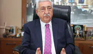 FİYAT BİRLİKTELİĞİ YAPARAK PİYASANIN DENGESİNİ BOZUYORLAR”