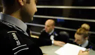 Özel Güvenlik (ÖGG) Sınavı Ne Zaman Açıklanacak? İşte Takvim ve Sonuç Tarihi