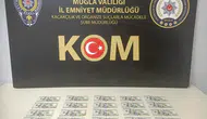 Emniyetten sahte dolar operasyonu