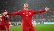 Kerem Aktürkoğlu’nun Uçağı Ne Zaman İstanbul’a Gelecek? Taraftarlar Canlı Takipte