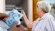 En yüksek promosyon hangi bankada? İşte Ağustos 2025’in güncel rakamları