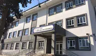 Sarıgöl'de velilere sahte adres uyarısı