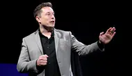 Yapay Zeka Dünyasında Fırtına! Musk, Apple’ı Mahkemeye Götürüyor