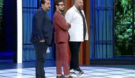 Masterchef 17 Ağustos’ta Yarışmaya Veda Eden İsim Kim Oldu?