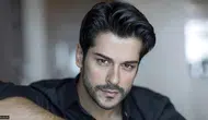 Burak Özçivit’in 2025 servetini Duyan Hayranları rakamlara inanamadı